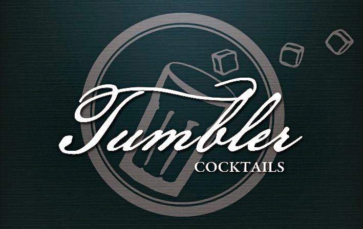 Tumbler Cocktails