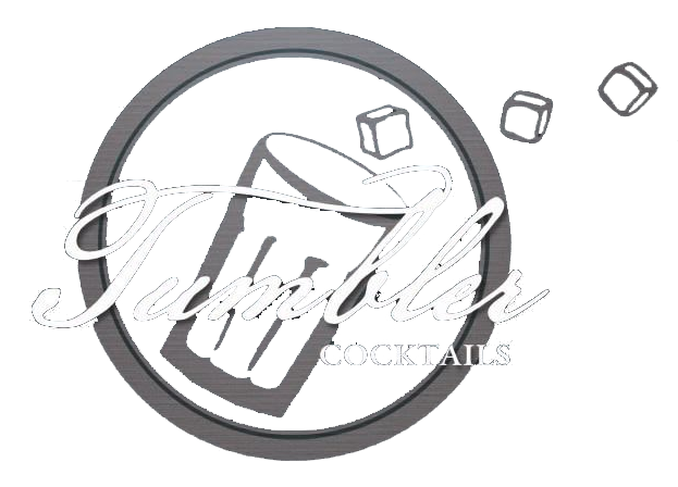 Tumbler Cocktails logo
